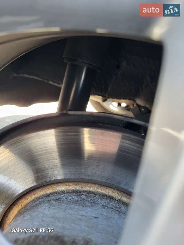 BYD E6 2016 BYD E6 2016