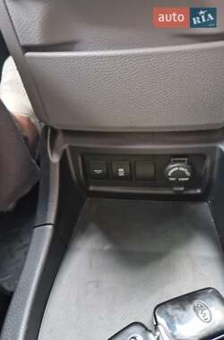 Грузовой фургон BYD ETP3 2020 в 