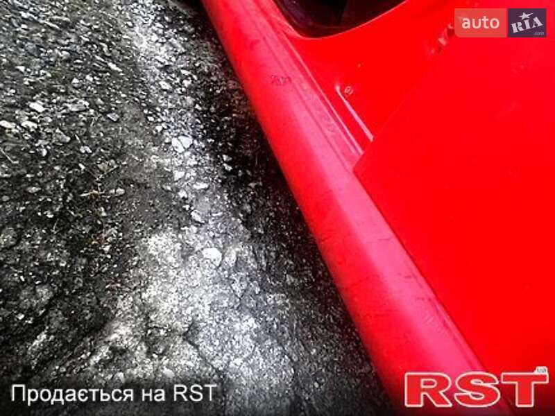 Хэтчбек BYD F0 2012 в Днепре