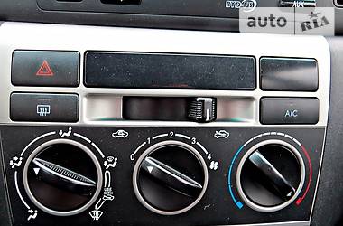 Седан BYD F3 2014 в 