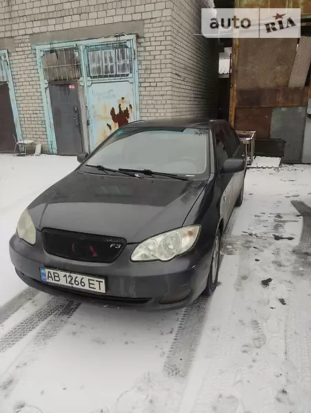 Фото авто 3