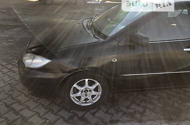 Седан BYD F3 2006 в 
