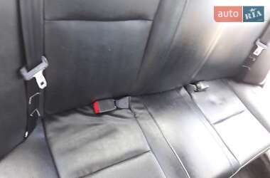 Седан BYD F3 2013 в 