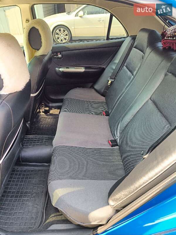 Хэтчбек BYD F3 2013 в Запорожье