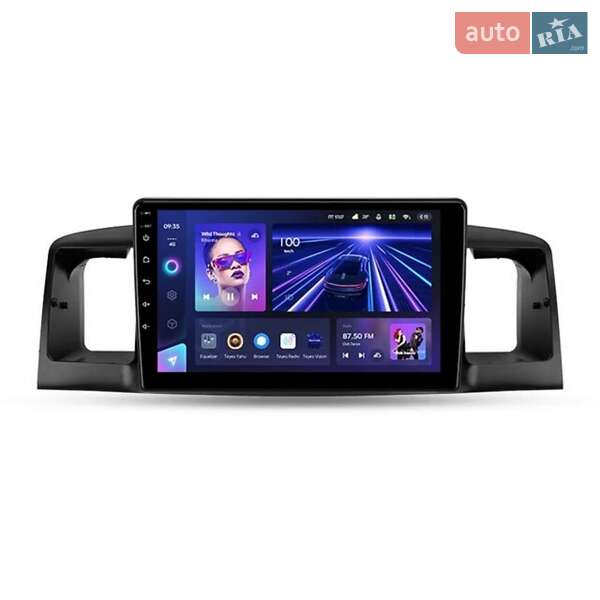 Седан BYD F3 2013 в Кропивницькому