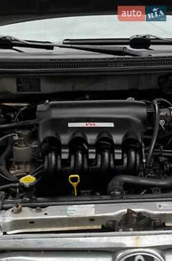 Седан BYD F3 2013 в 