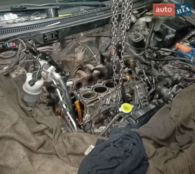 Седан BYD F3 2013 в Запорожье фото 7 Седан BYD F3 2013 в Запорожье