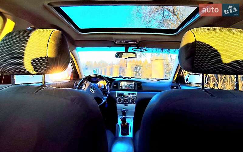 Седан BYD F3 2013 в Умани