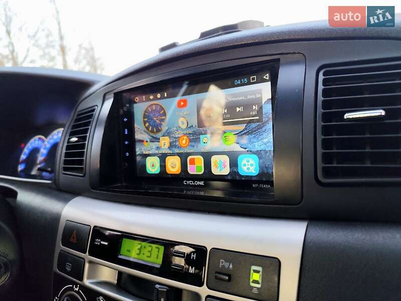 Седан BYD F3 2013 в Умани