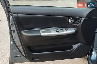 Седан BYD F3 2013 в 