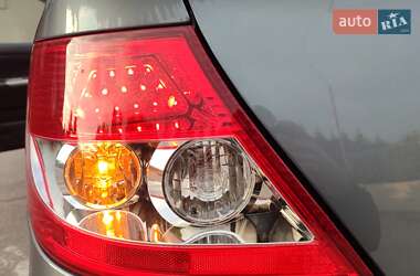 Седан BYD F3 2013 в 