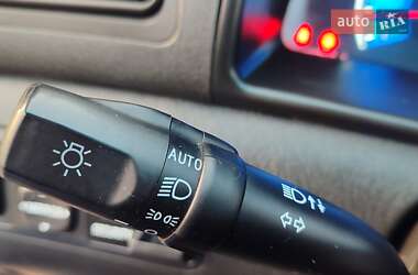 Седан BYD F3 2013 в 