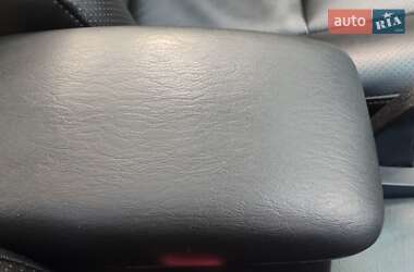 Седан BYD F3 2013 в 
