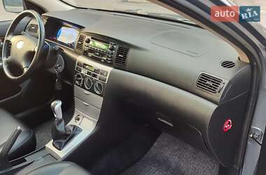 Седан BYD F3 2013 в 