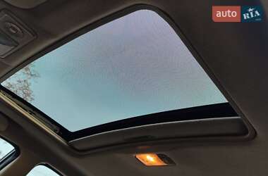 Седан BYD F3 2013 в 