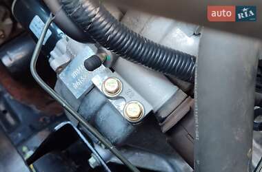 Седан BYD F3 2013 в 