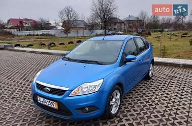 Седан BYD F3 2011 в Коломиї