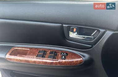 Седан BYD F3 2011 в 