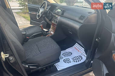 Седан BYD F3 2011 в 
