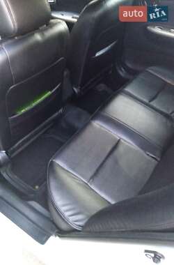 Седан BYD F3 2013 в 