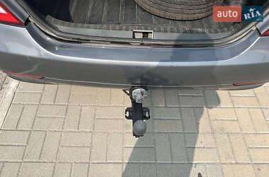 Седан BYD F3 2013 в 