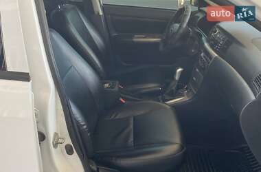 Седан BYD F3 2013 в 