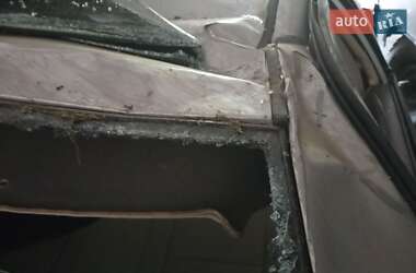 Седан BYD F3 2007 в 