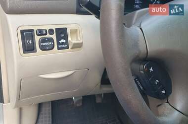 Седан BYD F3 2008 в 
