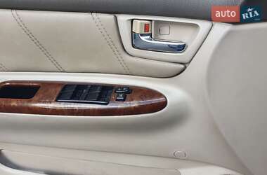 Седан BYD F3 2008 в 