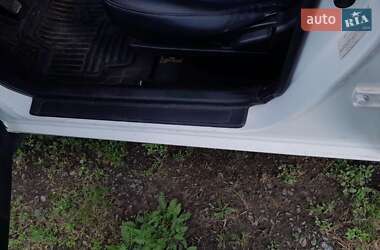 Седан BYD F3 2013 в 