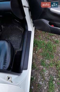 Седан BYD F3 2013 в 