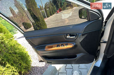 Седан BYD F3 2011 в 