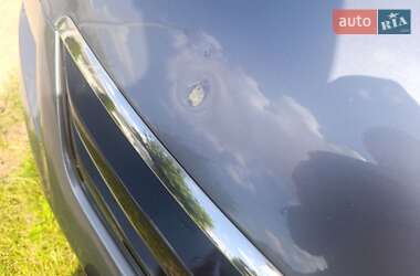 Седан BYD F3 2014 в 