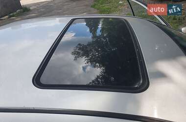 Седан BYD F3 2008 в 