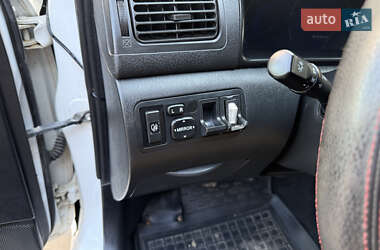 Седан BYD F3 2013 в 