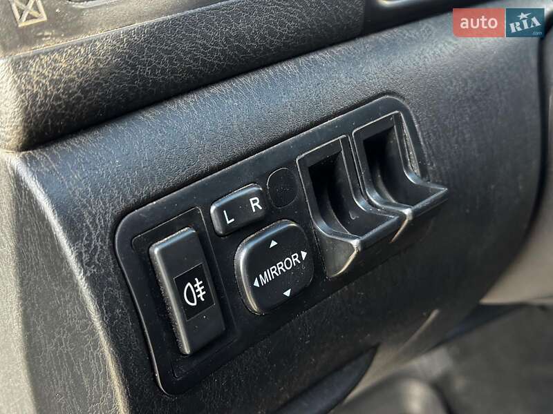 Седан BYD F3 2013 в Харькове