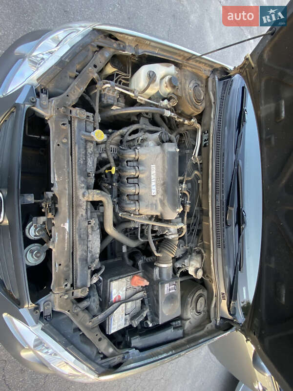 Седан BYD F3 2013 в Запорожье фото 13 Седан BYD F3 2013 в Запорожье