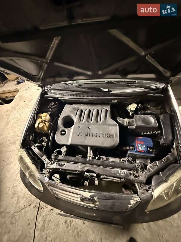 Седан BYD F3 2007 в Кременчуге фото 14 Седан BYD F3 2007 в Кременчуге