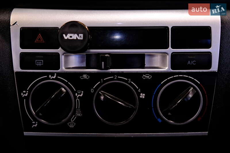 Седан BYD F3 2013 в Одессе фото 21 Седан BYD F3 2013 в Одессе