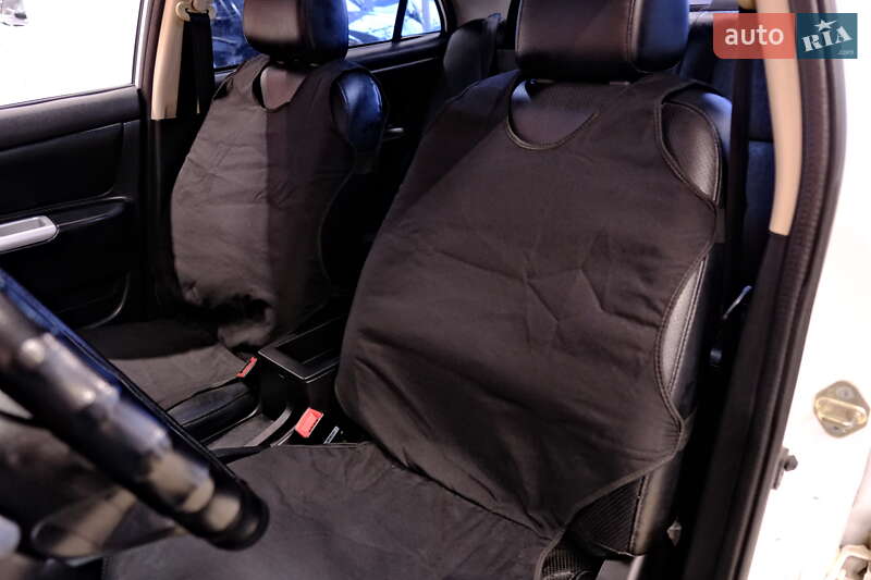 Седан BYD F3 2013 в Одессе фото 25 Седан BYD F3 2013 в Одессе