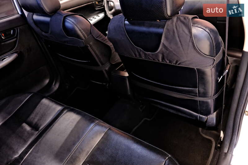 Седан BYD F3 2013 в Одессе фото 32 Седан BYD F3 2013 в Одессе
