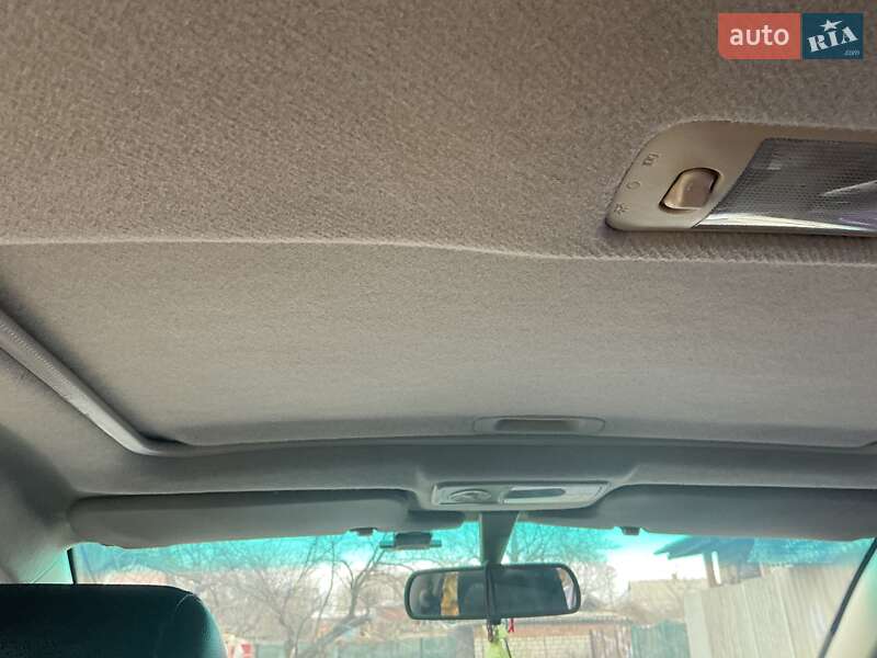 Седан BYD F3 2013 в Киеве