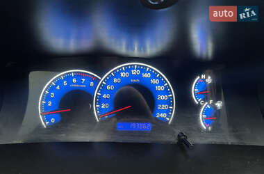 Седан BYD F3 2013 в Кривому Розі