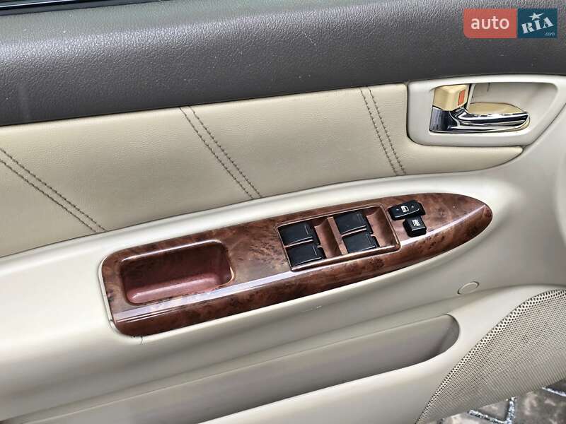 Седан BYD F3 2007 в Харькове