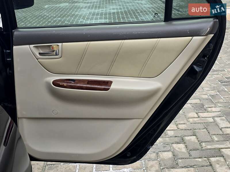 Седан BYD F3 2007 в Харькове