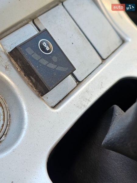 Седан BYD F3 2013 в Києві