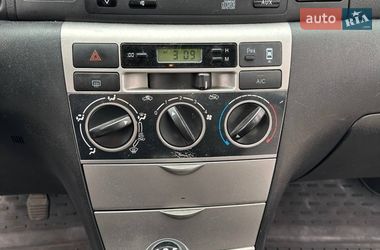 Седан BYD F3 2013 в Києві