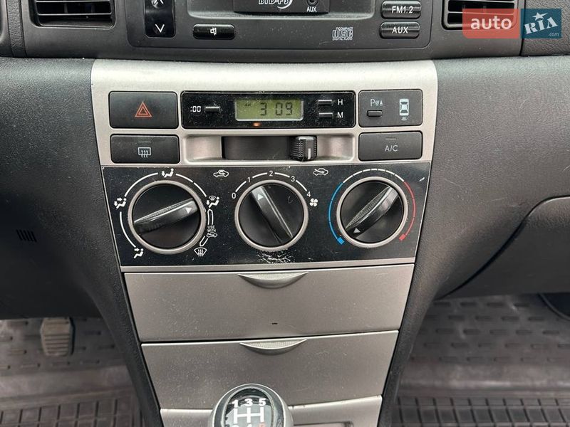 Седан BYD F3 2013 в Киеве