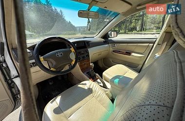 Седан BYD F3 2007 в Кривом Роге