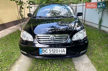 Седан BYD F3 2014 в Бродах Седан BYD F3 2014 в Бродах